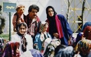 فیم الو الو من جوجوام/ مهدی هاشمی