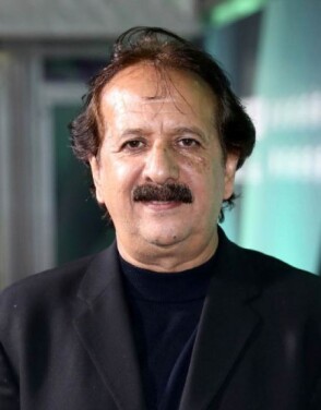 مجیدی مجیدی کارگردان